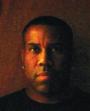 Siddo, a  Vegan in Shaker Heights