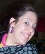 Corriebeth, a  Vegetarian in Ann Arbor