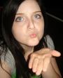 Ashley, a  Vegetarian in Madison Heights