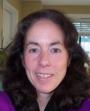 Susanne, a  Vegan in Port Townsend