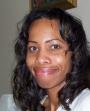 cathy, a  Vegetarian in houston