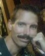 Eric, a  Vegetarian in Callahan