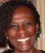 Jean, a Vegetarian in freeport Jean, a Vegetarian in freeport