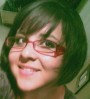 Patricia, a  Vegetarian in Gurnee