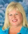 sheree, a  Vegetarian in st augustine