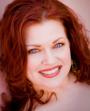 glamrgrl, a  Raw food in Treasure Island