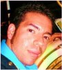 Ivan, a  Veggie/vegan in Phoenix