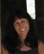 Allison, located in Germantown, MD, has a Vegan diet Allison, located in Germantown, MD, has a Vegan diet