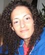 Amanda, a  Vegan in Corvallis