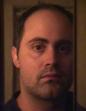 Atheist belief for Steveggie, a  Vegetarian vegan