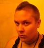 Carrie/joketokemusiclol, a Vegetarian in klamath falls Carrie/joketokemusiclol, a Vegetarian in klamath falls