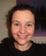 elizabeth, a  Veggie/vegan in burnt hills