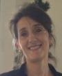 CATHERINE, a  Veggie/vegan in LOS ANGELES
