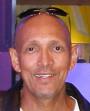 Chris, a  Vegetarian in Port St Lucie