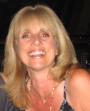 HeyAmy, a  Vegetarian in Westlake Village