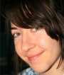 Amy, a  Veggie/vegan in Houston