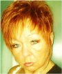 Spiritual meditation for Jolanta, a  Vegetarian