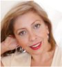 Aurora is a  Agnostic / not religious  Vegetarian living in Querétaro.  Hola&iexcl; busco amigos y si es posible una pareja con mis mismos intereses... soy una mujer sin As we all know life is what you make of it. more...