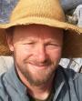 SolarWorks, a  Veggie/vegan in Rogue River
