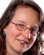 Buddhist diet for Susanne, a Almost vegetarian Buddhist diet for Susanne, a Almost vegetarian