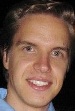 Jake, a Veggie/vegan in Houston and Dallas Jake, a Veggie/vegan in Houston and Dallas