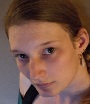Patricia<3, a Vegan in Stratford Patricia<3, a Vegan in Stratford