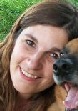 tobydarwin, a Vegan in Loveland tobydarwin, a Vegan in Loveland