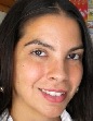 Pantheists for NatureChick, a Vegan Pantheists for NatureChick, a Vegan