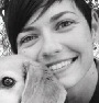 Vegetarian Lifestyle for Samantha, a Vegan Vegetarian Lifestyle for Samantha, a Vegan