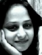 Jain Singles for arati, a Vegetarian Jain Singles for arati, a Vegetarian