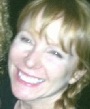 Protestant dating for Linda, a Vegetarian vegan Protestant dating for Linda, a Vegetarian vegan