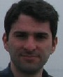 Matt, a Vegetarian in Weehawken Matt, a Vegetarian in Weehawken
