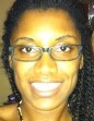 Dahnvi, a Vegan in Atlanta Dahnvi, a Vegan in Atlanta