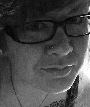 Christine, a Vegan in Shavertown Christine, a Vegan in Shavertown