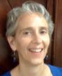 Frances, located in Los Angeles, CA, has a Almost veg diet Frances, located in Los Angeles, CA, has a Almost veg diet
