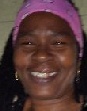 Rastafari beliefs for ganjababy, a Vegetarian Rastafari beliefs for ganjababy, a Vegetarian