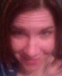 Agnostic belief for Mandy, a Vegetarian vegan Agnostic belief for Mandy, a Vegetarian vegan