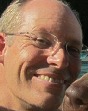 Quaker Dating for Active&Activist, a Vegetarian vegan Quaker Dating for Active&Activist, a Vegetarian vegan