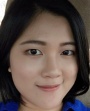 Buddhist diet for Rachel, a Vegetarian Buddhist diet for Rachel, a Vegetarian