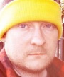 mattvegan40, a Vegan in basingstoke mattvegan40, a Vegan in basingstoke