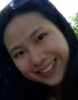 Baptist health diet for Vivian, a Vegetarian Baptist health diet for Vivian, a Vegetarian