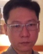 Buddhist diet for Chen, a Vegetarian Buddhist diet for Chen, a Vegetarian