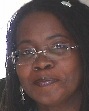 Dee, a Vegan in Chelmsford Dee, a Vegan in Chelmsford