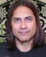 Carlos, a Vegan in New York City, Los Angeles, Haiku, Maui Carlos, a Vegan in New York City, Los Angeles, Haiku, Maui