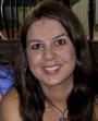 Laura, a  Vegetarian in Louisville