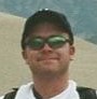Matt, a  Vegetarian in dutchess county area