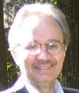 Michael, a  Almost veg in Briarcliff manor
