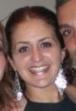 Brenda, a  Vegan in Miami