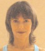 vegyogini, a Raw food in New York vegyogini, a Raw food in New York