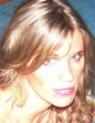 Veggiegirl111, located in Safety Harbor, FL, has a Veggie/vegan diet Veggiegirl111, located in Safety Harbor, FL, has a Veggie/vegan diet